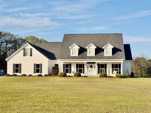 418 Flatwood Spur, Wetumpka, AL, 36092-8142 | Card Image