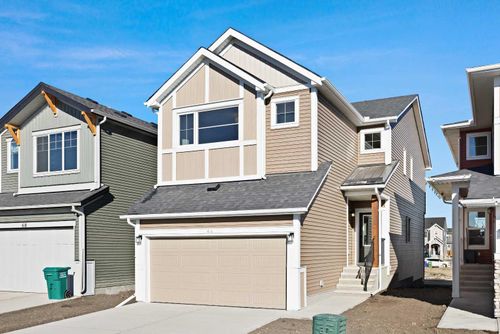 {{alt}} | Card Image