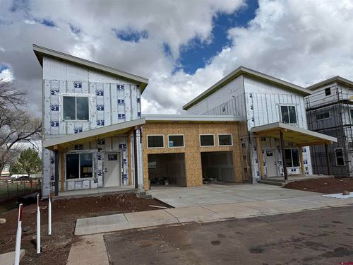 150 Manzano Cir, Ignacio, CO, 81137-8024 | Card Image