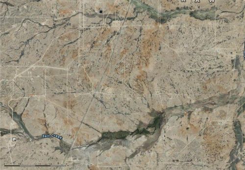 0000 Fm 2119, Van Horn, TX, 79855 | Card Image