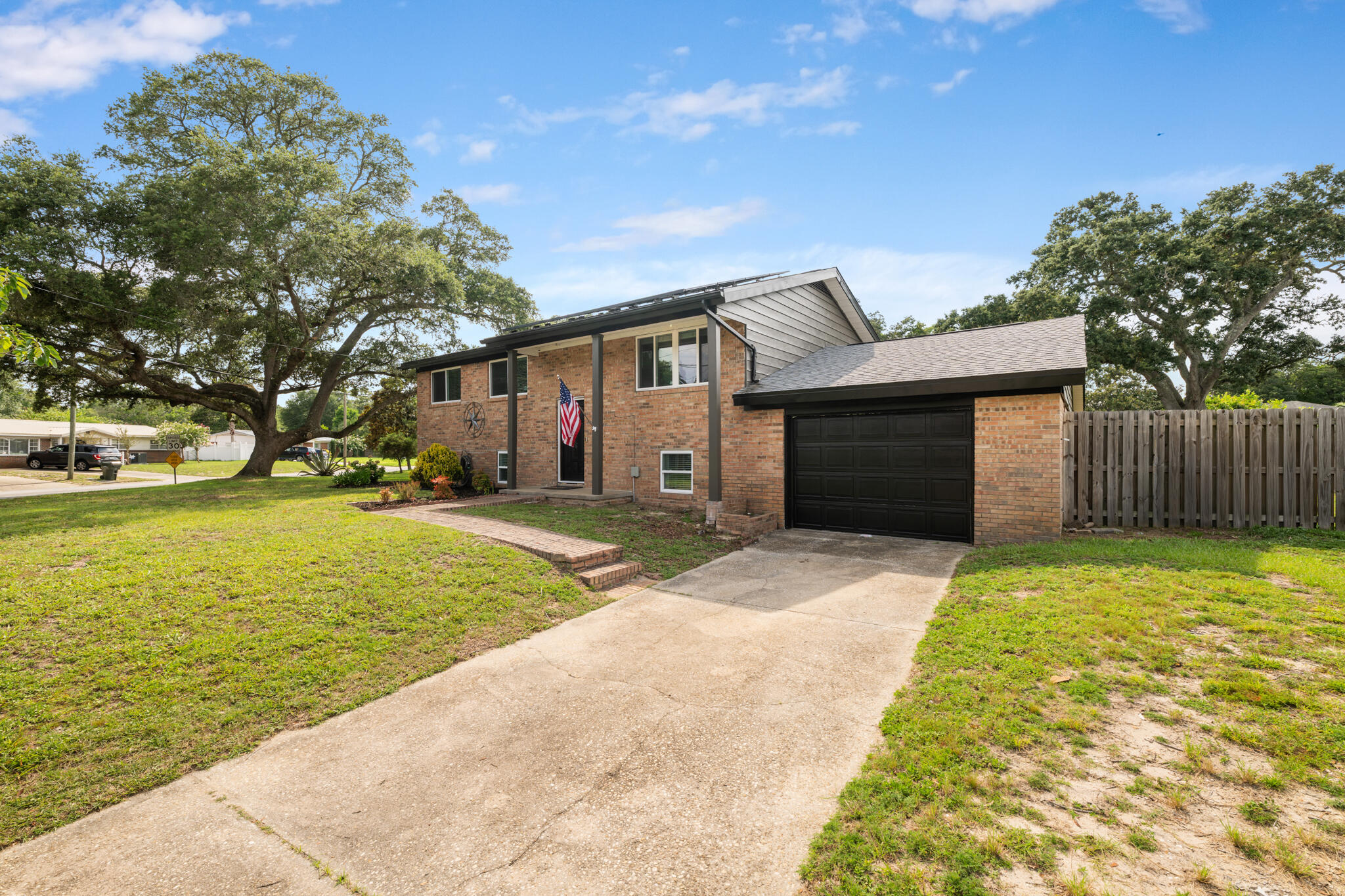 Residential in Fort Walton Beach 3