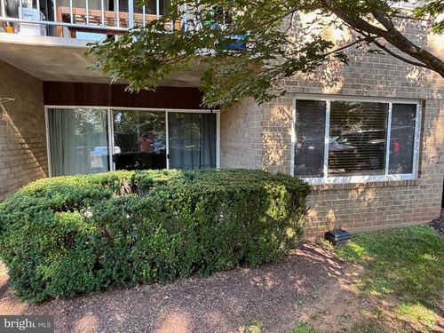 apt-209-432 Girard St, GAITHERSBURG, MD, 20877-3324 | Card Image