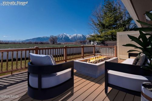 1663 Mackland Ave, Minden, NV, 89423-4457 | Card Image