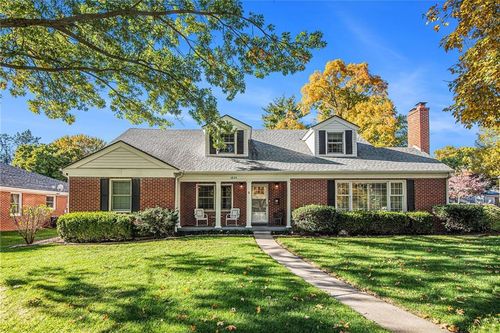 1824 N 29th St, Saint Joseph, MO, 64506-2125 | Card Image