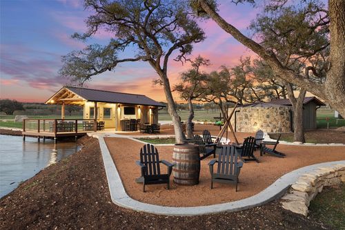 23-3516 Mount Sharp Rd, Wimberley, TX, 78676-4357 | Card Image