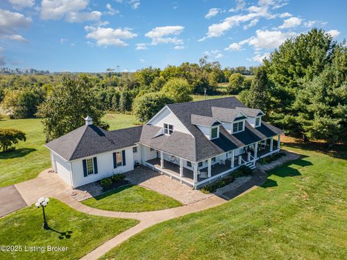 3920 E Highway 22, Smithfield, KY, 40068-9311 | Card Image