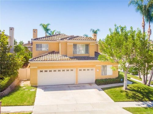 2160 Curry Cir, Corona, CA, 92879-7780 | Card Image