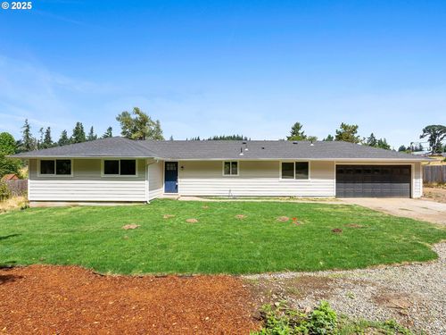 16468 S Bradley Rd, Oregon City, OR, 97045-8716 | Card Image