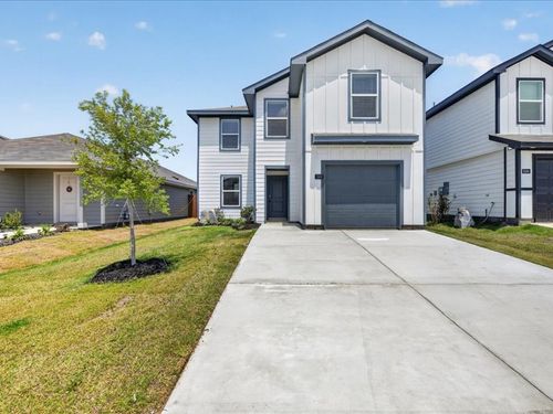 5568 Corduroy Rd, Krum, TX, 76249 | Card Image