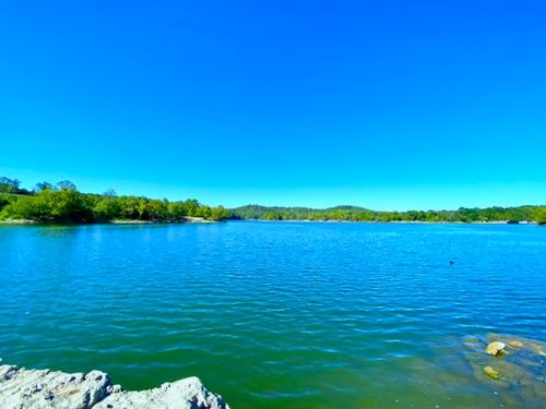 14889 Highway 311, Green Forest, AR, 72638-2583 | Card Image