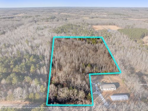 0 Stateline Rd, Michie, TN, 38357 | Card Image