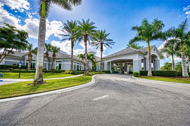 APT-1904 - 10009 Sky View Way, Condo with 3 bedrooms, 2 bathrooms and null parking in FORT MYERS FL | Image 45