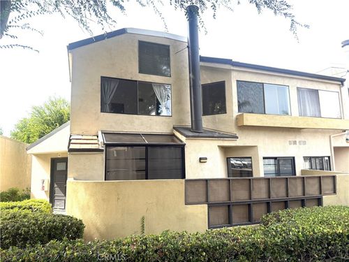 92-13096 Le Parc, Chino Hills, CA, 91709 | Card Image
