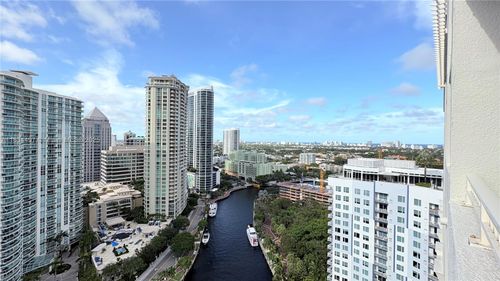 apt-2301-511 Se 5th Ave, Fort Lauderdale, FL, 33301-2981 | Card Image