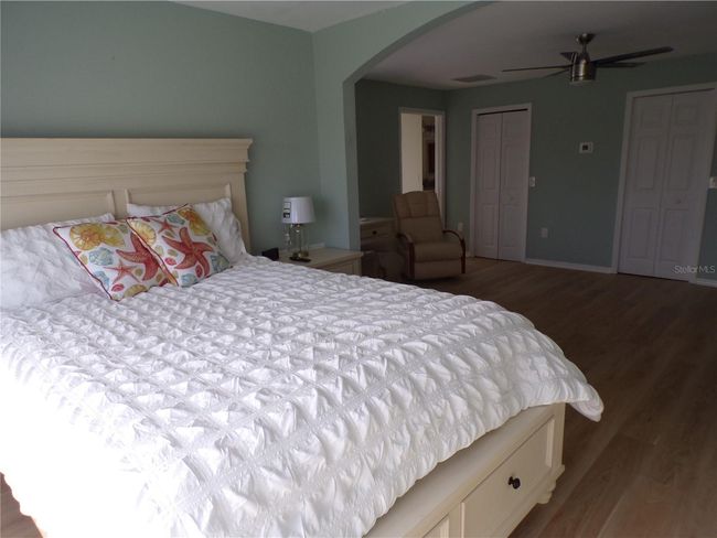 3804 Turtle Dove Blvd, House other with 5 bedrooms, 3 bathrooms and null parking in PUNTA GORDA FL | Image 44