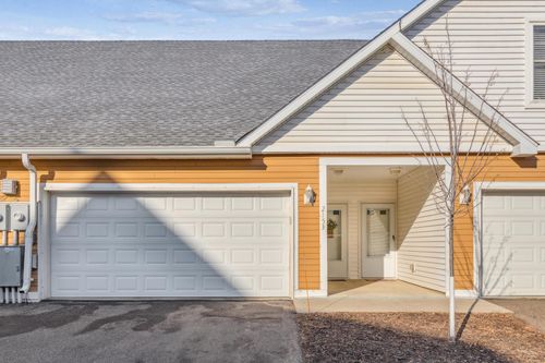 2153 Old School Rd, Mound, MN, 55364-1674 | Card Image