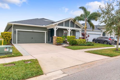 5432 Silver Sun Dr, APOLLO BEACH, FL, 33572-2048 | Card Image