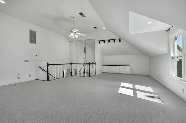 405 Belle Glen Ln, House other with 4 bedrooms, 5 bathrooms and 2 parking in Brentwood TN | Image 24