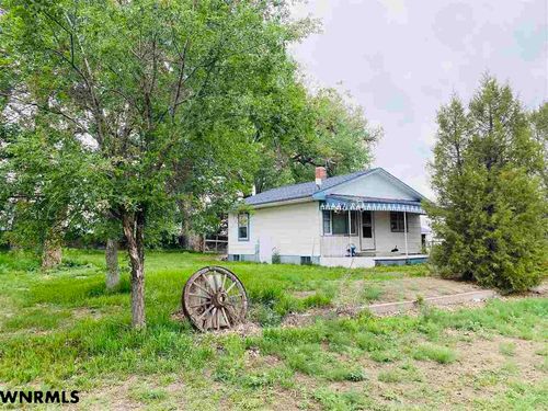 310294 Cr G, Minatare, NE, 69356 | Card Image