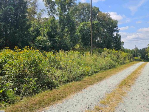 0 Slumber Drive, Waterloo, SC, 29384 | Card Image