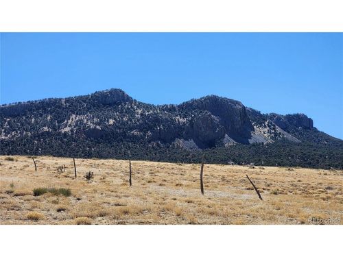291 Black Hills Rd, Walsenburg, CO, 81089 | Card Image