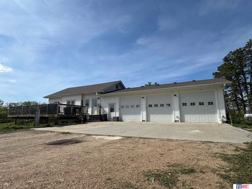 60789 710 Rd, Burchard, NE, 68323-4109 | Card Image