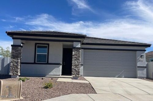 19325 N Los Gabrieles Way, Maricopa, AZ, 85138-2823 | Card Image