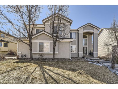 19406 E Maplewood Pl, Aurora, CO, 80016-3868 | Card Image
