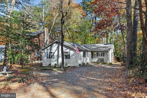 22 Rabbit Run Ln, BERLIN, MD, 21811-1838 | Card Image