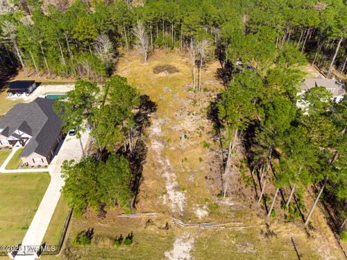 1259 N Bryan Rd, Jacksonville, NC, 28546-9263 | Card Image