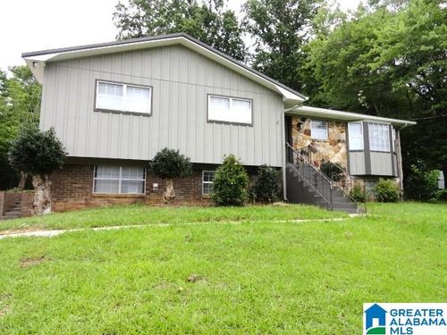 5017 Cresview Pl, DORA, AL, 35062-2209 | Card Image