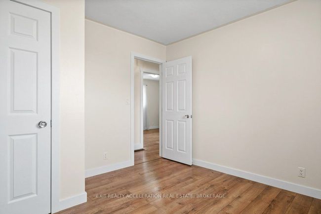 524 Huffman Rd, House other with 4 bedrooms, 2 bathrooms and 10 parking in Yarker ON | Image 20