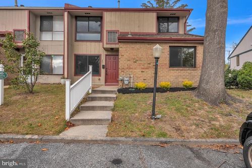 201 Timber Creek Rd, CLEMENTON, NJ, 08021 | Card Image