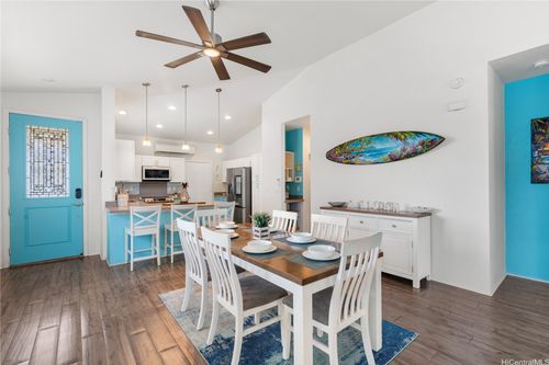 apt-50-801 Kakala St, Kapolei, HI, 96707-4550 | Card Image