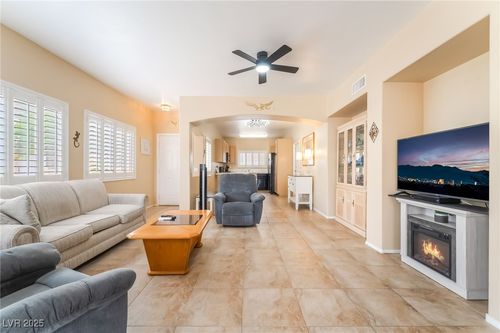 1058-7450 S Eastern Ave, Las Vegas, NV, 89123-1557 | Card Image