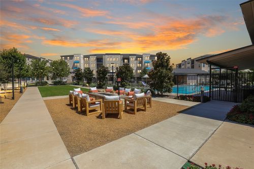 3302-651 N Watters Rd, Allen, TX, 75013-5737 | Card Image