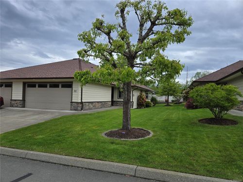 30-2006 Sierra Dr, Campbell River, BC, V9H1V6 | Card Image