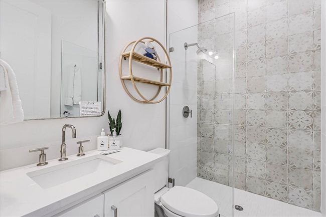 H - 4885 State Highway 361, Condo with 3 bedrooms, 3 bathrooms and 3 parking in Port Aransas TX | Image 20