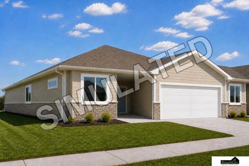 8800 Lady Bug Lane, Lincoln, NE, 68526 | Card Image