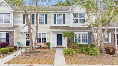241-241 Seabert Rd, Myrtle Beach, SC, 29579-3318 | Card Image