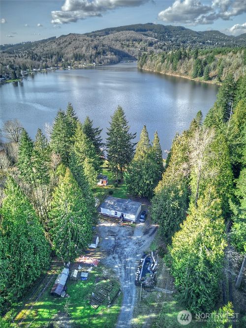 23217 State Route 9, Mount Vernon, WA, 98274-8052 | Card Image