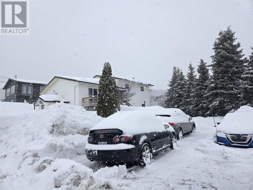 8 Burtons Rd, Corner Brook, NL, A2H5Z2 | Card Image