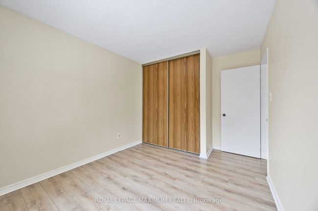 7 Princess Dr, House other with 3 bedrooms, 1 bathrooms and 4 parking in Lisle ON | Image 21