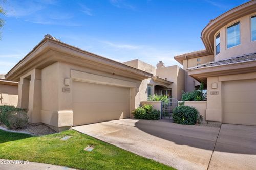 166-15240 N Clubgate Dr, Scottsdale, AZ, 85254-2606 | Card Image