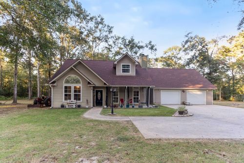 2220 Langston Loop, Kountze, TX, 77625 | Card Image