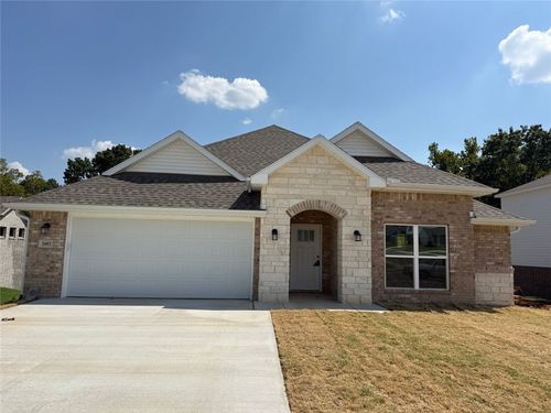 2683 Roe Deer St, Springdale, AR, 72762-6438 | Card Image