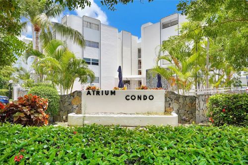 207-1075 93rd St, Bay Harbor Islands, FL, 33154-2350 | Card Image