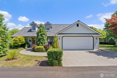 1192 Emerson Ln, Centralia, WA, 98531-8861 | Card Image