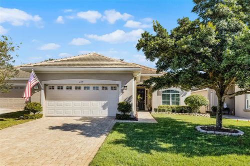 639 Newhall Lane, Debary, FL, 32713 | Card Image