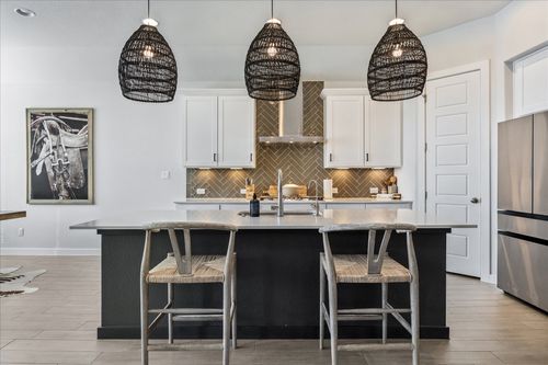 4204 Soma Cv, Round Rock, TX, 78681-2054 | Card Image